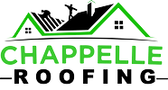 Chappelle Roofing LLC