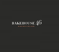 Bakehouse 46