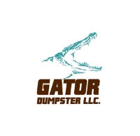 Gator Dumpster LLC