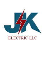 J&K Electric LLC