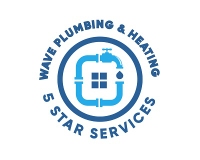 Wave Plumbing & Heating