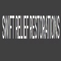 Swiftrelief Restorations