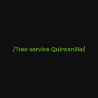 Tree Service Quintanilla