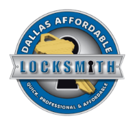 Dallas Affordable Locksmith llc