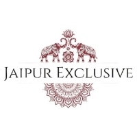 Jaipur Exclusive