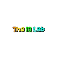 The IQ LAB