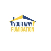 Your Way Fumigation