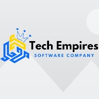 Tech Empires