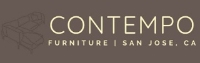 Contempo Furniture