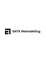 SATX Remodeling