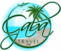 Gaba Travel Ltd.