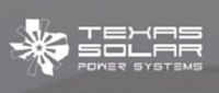 Texas Solar Power Systems