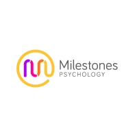 Milestones Psychology