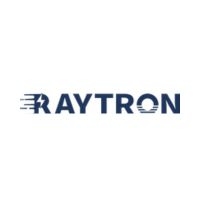 Raytron International Co Ltd