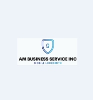 AM Business Locksmith Service