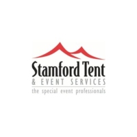 Stamford Tent & Events