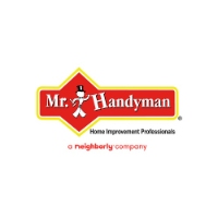 Mr. Handyman of Olathe, Gardner