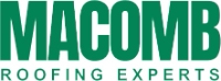 Macomb Roofing Experts