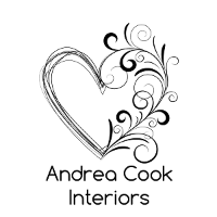 Andrea Cook Interiors