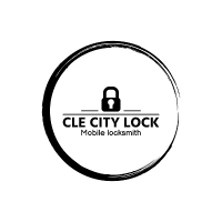 CLE City Locksmith