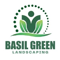 Basil Green Lawn Care