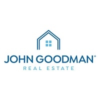 John Goodman Real Estate