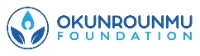 Okunrounmu Foundation