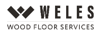 Weles Wood Floor Installation and Refinishing Services