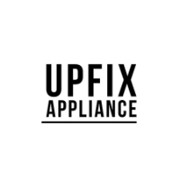 Upfix Appliances