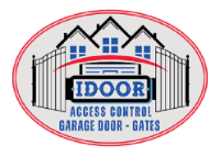 IDoor Garage Door & Gate Repair Sammamish