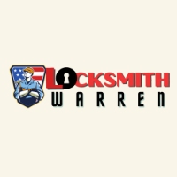 Locksmith Warren MI