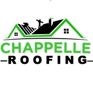 Chappelle Roofing LLC