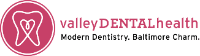 Valley Dental Health