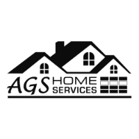 AGS - Home Services