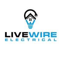 LiveWire Electrical