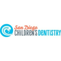 San Diego Children's Dentistry