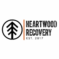 Heartwood Recovery - Austin Drug Rehab & Sober Living