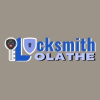 Locksmith Olathe KS