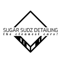 Sugar Sudz Detailing