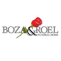 Boza & Roel Funeral Home