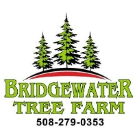 Bridgewater Tree Farm Inc.