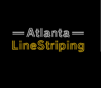 Atlanta Line Striping