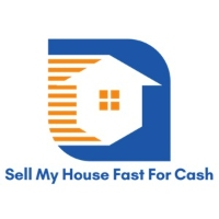 Sell My House Fast For Cash