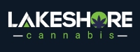 LAKESHORE CANNABIS