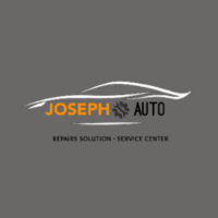 Joseph Auto