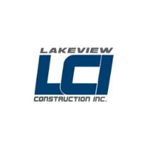 Lakeview Construction, Inc