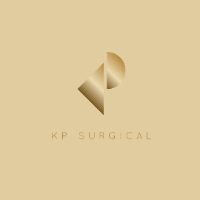 Facelift Stories: Timeless Beauty Achieved at KP Surgical