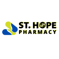 St. Hope - Conroe Health Center Pharmacy