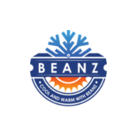 Bean'z Heating and Cooling