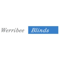 Werribee Blinds